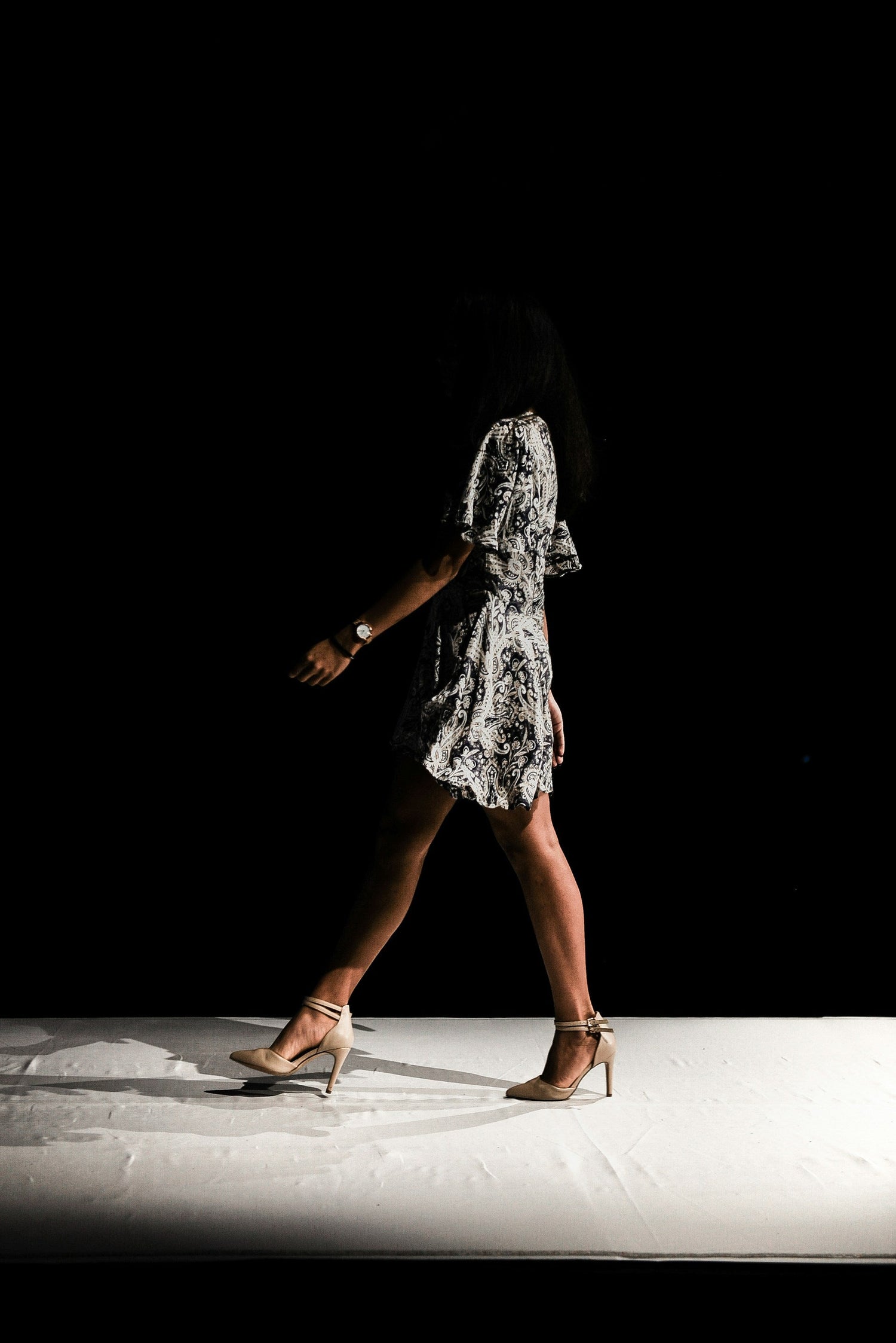 Die Bedeutung von Materialien in der Mode: Was macht Kleidung alltagstauglich?